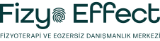 Fizyo Effect Fizyoterapi ve Egzersiz Danışmanlık Merkezi
